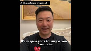 WorldKey — AI-Ready 3D & Spatial Data for Physical AI