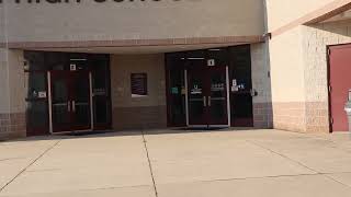NCTC Virtual Tour