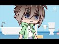 This is Home // Animation Meme // wip // Gacha Club