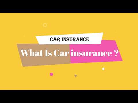 Empire Automotive Insurance