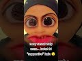 #SasBahu #SusralProblems #RelatableContent #DesiReels #BahuLife #FunnyReel #ViralReels #desicomedy