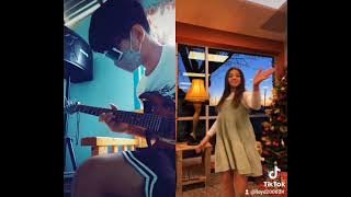 Tiktok(cambamspam)