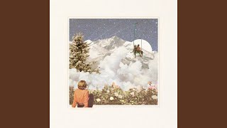 falling - YouTube