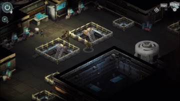 Finally...Prosperity Tower! And Girl Scout Cookies! Let