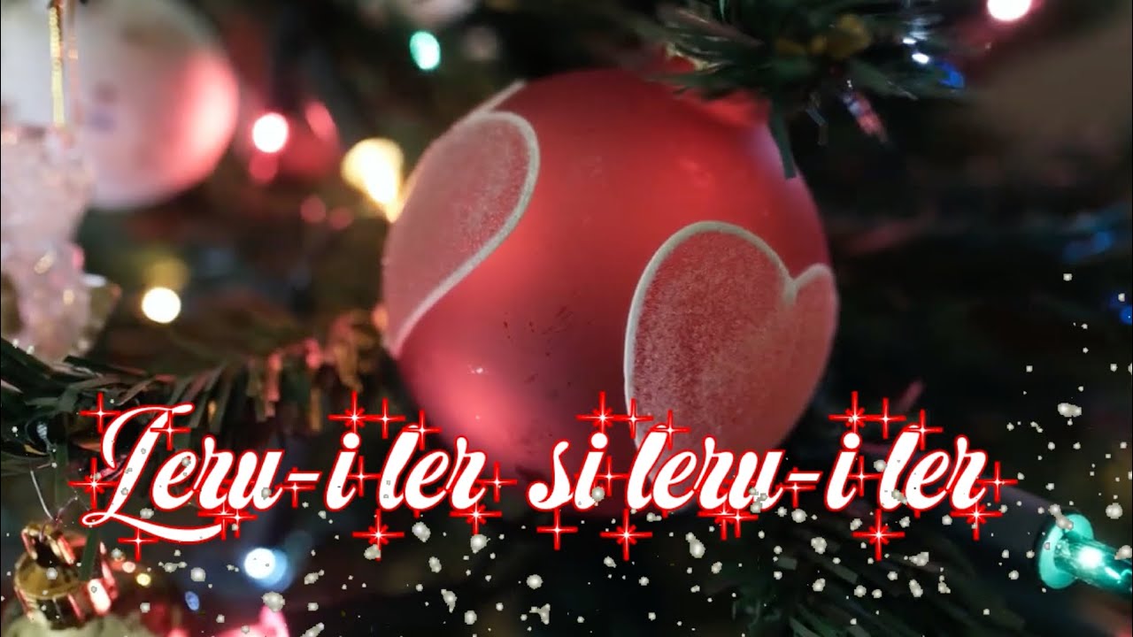 VH2 - Colind | Lyric Video auf YouTube ansehen VH2 - Colind | Lyric Video auf YouTube ansehen