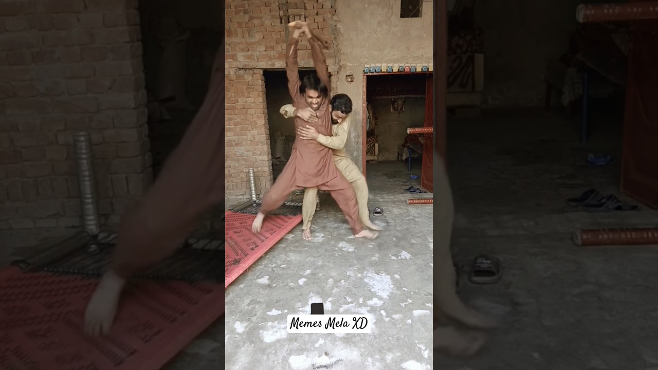 आज कौन सी गाड़ियों का पापड़ बनेगा 😱😲~mini woodworking art skill / wood / handcrafts/