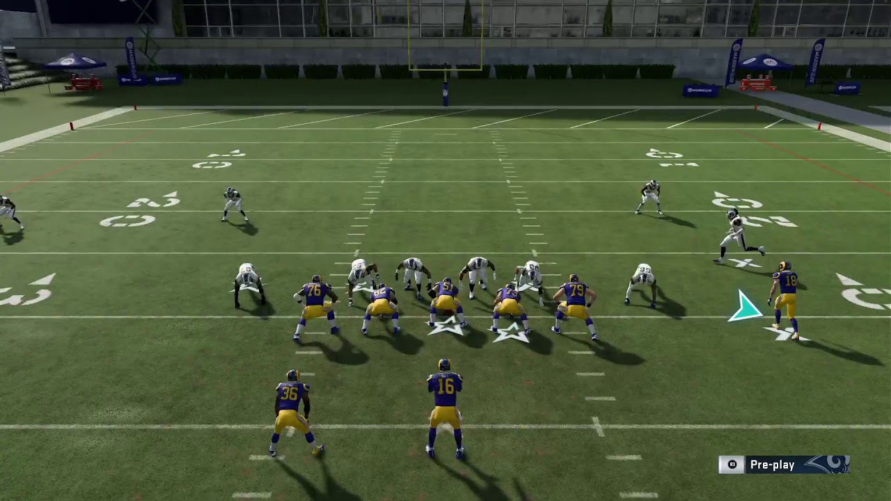 y trey iso plays * beat blitzing.