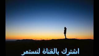 Song Zero Kara Hajimeru Mahou No Sho Ending