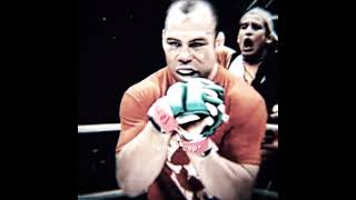 First W Pride Edit  #pridefc  #mma #edit #knockout #ufcfighter #fighter