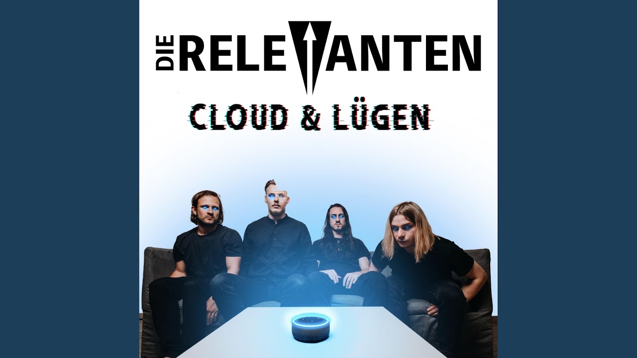 Watch Die Welt on YouTube Watch Die Welt on YouTube