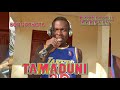 Tamaduni Song Pascal Manyika Studio Dir Gochajo