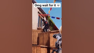 Wait for it omg 😳 #callofduty #callofdutymobile #codmobile #codm #sniper #codmobile_partner