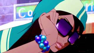 manny norté, 6LACK, rema, tion wayne - 4AM ft. love renaissance (LVRN) (slowed + reverb)