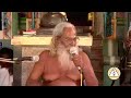Old Samiyar Advice Kelungel Old Samiyar Advice Kelungel