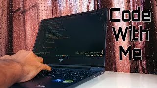 Solving CS50P Problem Set 3 | Exceptions | SarNep