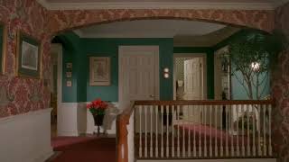 ماكولي كولكين الطفل بطل فيلم Home Alone الشهير عامل اعلان لجوجل اعاد ذكريات الزمن الجميل 🌲🏡😍 ماكولي كولكين الطفل بطل فيلم Home Alone الشهير عامل اعلان لجوجل اعاد ذكريات الزمن الجميل 🌲🏡😍