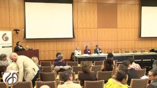 6Session 1 Discussion