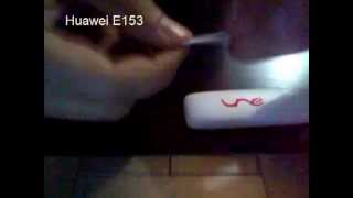 Modem Huawei E153 como Insertar SIMCARD screenshot 5