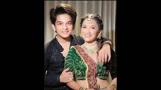 Download Lagu Krish Chauhan || Punyashlok Ahilya Bai MP3 Download Lagu Krish Chauhan || Punyashlok Ahilya Bai MP3