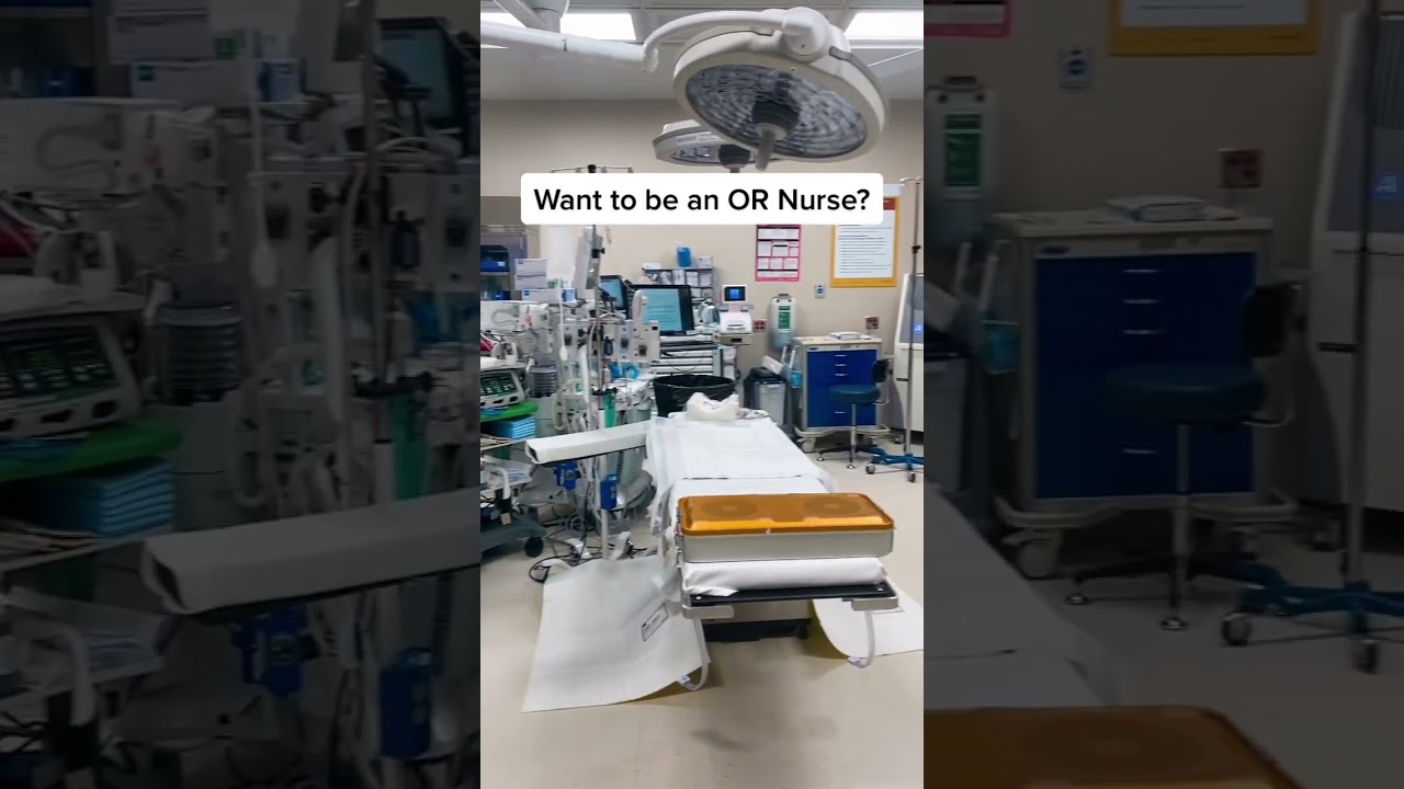 CONTENT COMING SOON! 