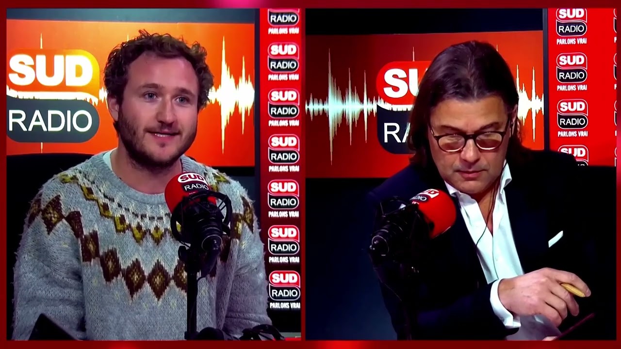 Et si vous vouliez devenir un entrepreneur à succès… mais que vous ne saviez pas par où commencer ?