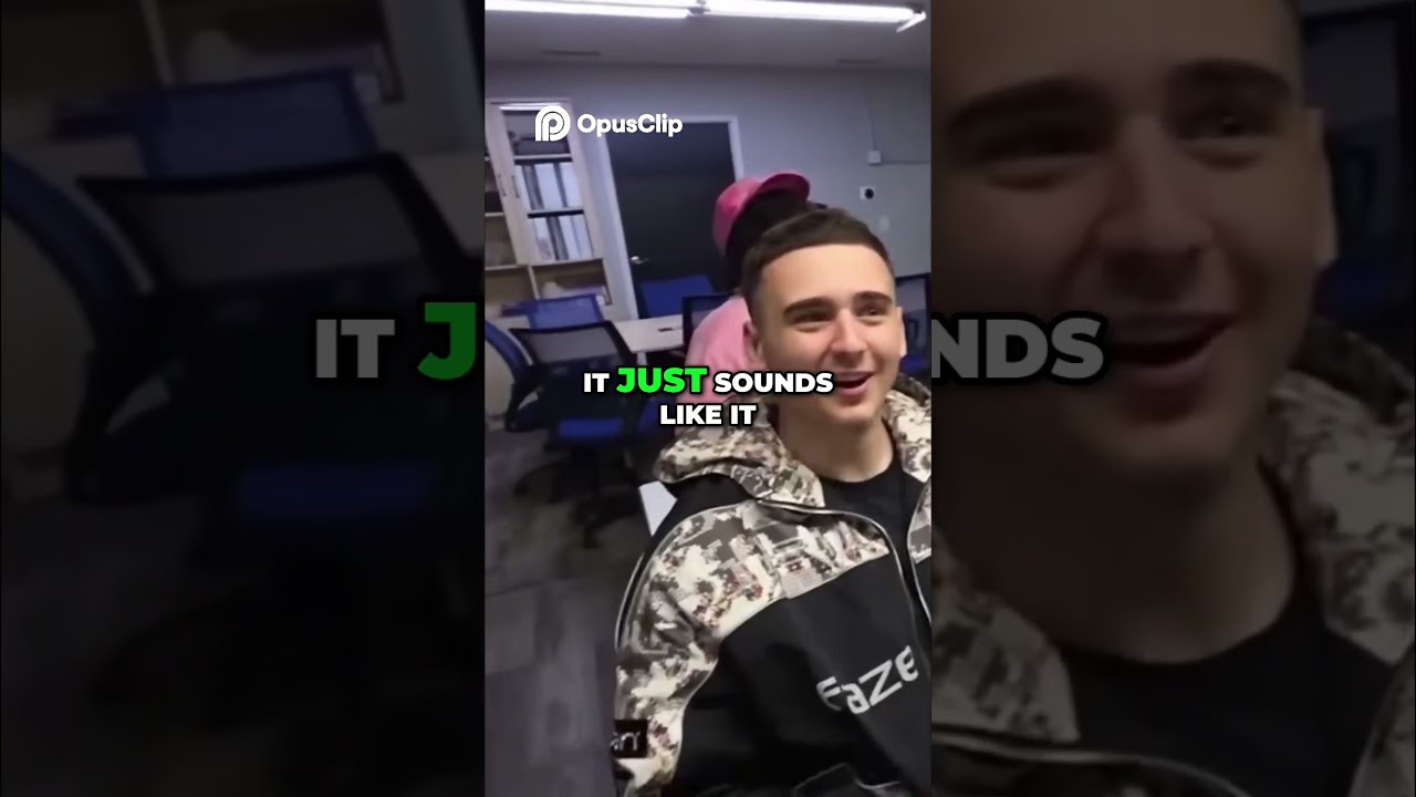 Funny Internet Prank & TV Show Rant!