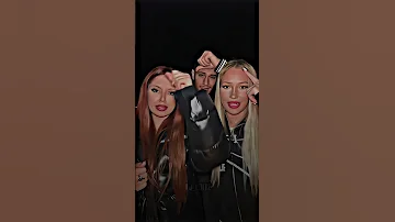 بطلوع روح مقبول Trending Pourtoi Parati Foryou Edit Shorts Tiktok Trend Viralvideo Fyp 