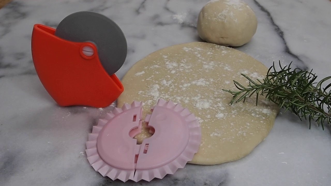 baking Tool - YouTube