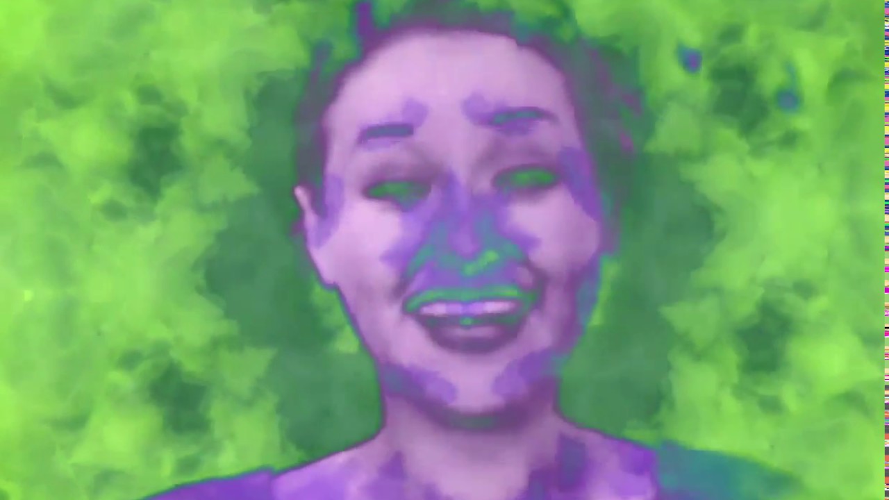 FlyyNiklz - 420: Pot Shots 