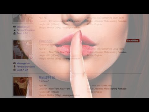 Busted Newspaper Madison Indianaforum Create Topic.html