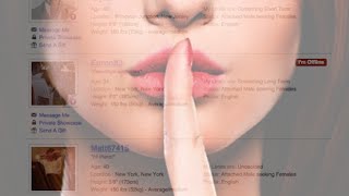 Inside the Ashley Madison data dump Wealth