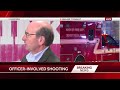 Hoover mayor on deadly shooting at Riverchase Galleria mall