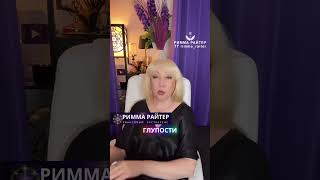 Путь к осознанию: как одиночество открывает глаза на истинные чувства