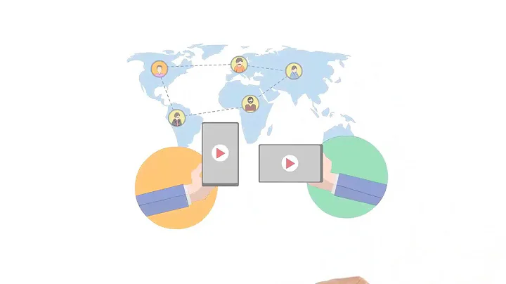 Whiteboard Animation for any Business Big or Small