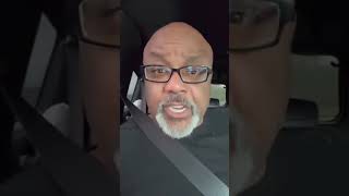 Celebrity Dr Boyce Watkins Congratulates JJ Conway on Juneteenth Legacy 2025 Net Worth
