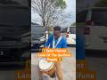 🇻🇨Saint Vincent - Land Of The Garifuna People 🇻🇨
