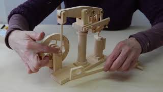 Timberkits