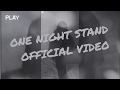 IBRAAH ft HARMONIZE ___ONE NIGHT STAND OFFICIAL VIDEO