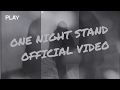 IBRAAH Ft HARMONIZE ONE NIGHT STAND OFFICIAL VIDEO IBRAAH Ft HARMONIZE ONE NIGHT STAND OFFICIAL VIDEO