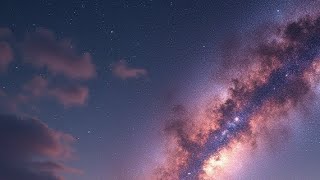 288338&&$28