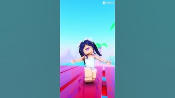 Very simple #capcut #roblox #lazyedit #edit #lazyediting #robloxedit #lazy #ttd3 #imlazy #fypシ #fyp