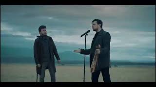 Mustafa Ceceli_öptum nefesinden..