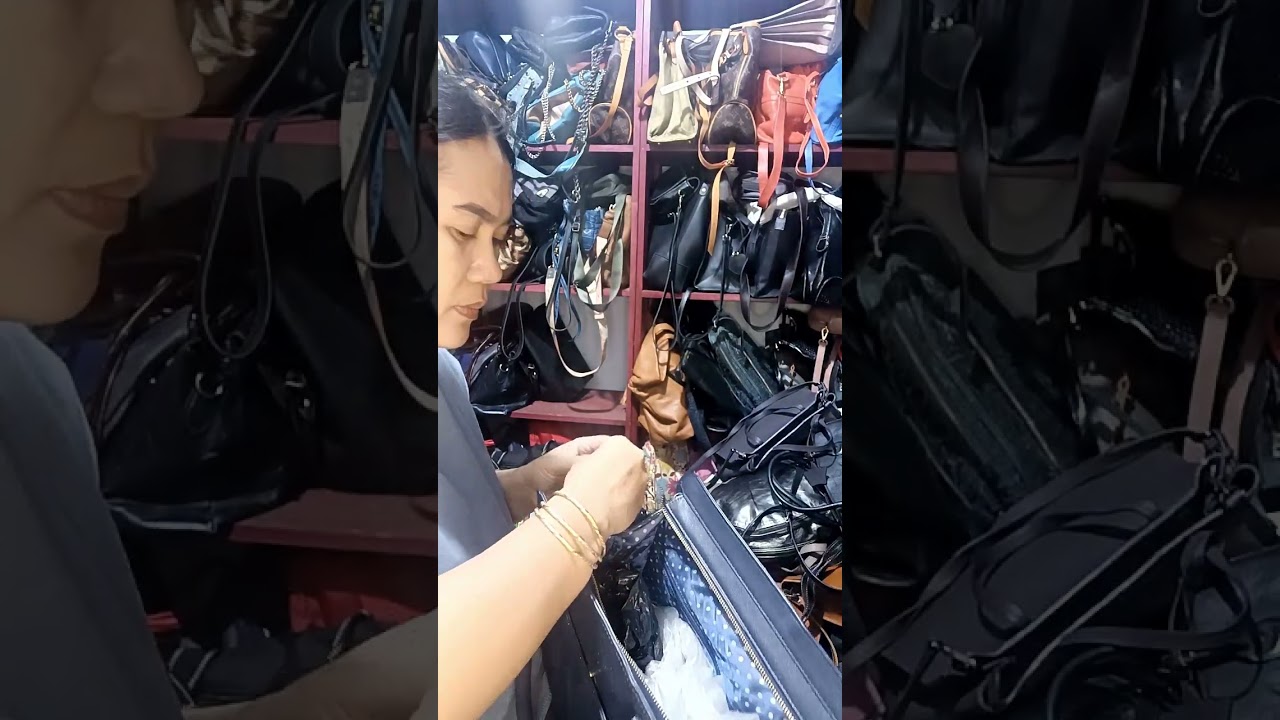 Serang Banten 081375777728