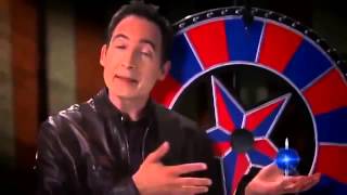 Full Quantum Physics - NOVA - Discovery Science History Universe (full documentary) Update