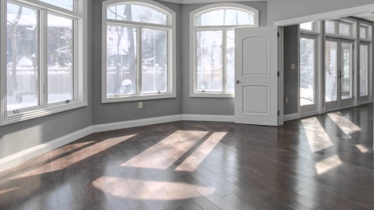 967 E Broadway, Hewlett Neck, NY 11598