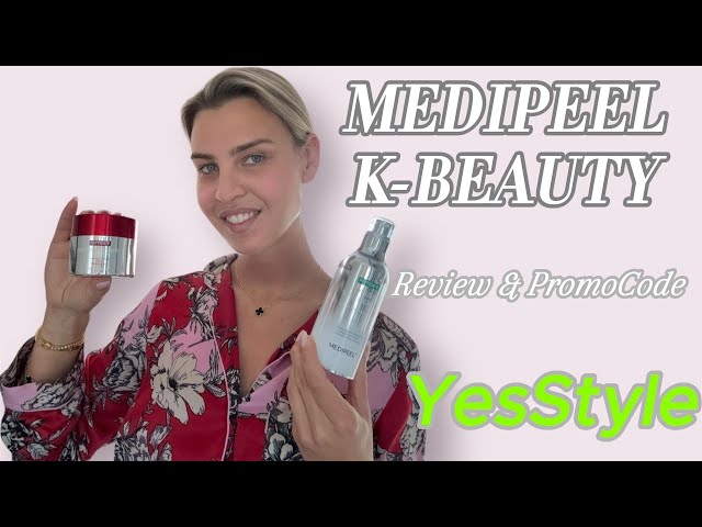 l glutathione used for Glutathione Topical Cream