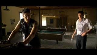 Hell Ride Trailer