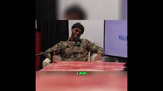 Revolutionizing Recovery: Helping Black Men Overcome Injuries