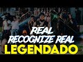 Doe Boy Ft Roddy Rich Real Recognize Real Legendado Tradução Br mp3