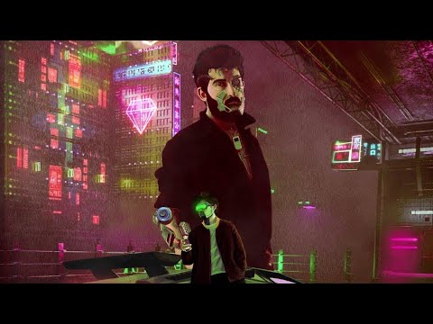 8. Aspova - Tek Başıma #MATRIX(red)